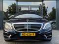 Mercedes-Benz S 350 AMG Prestige Plus Pano Burmester 360 Camera Keyles Blu/Azzurro - thumbnail 8