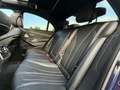 Mercedes-Benz S 350 AMG Prestige Plus Pano Burmester 360 Camera Keyles Blau - thumbnail 24
