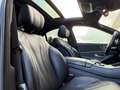 Mercedes-Benz S 350 AMG Prestige Plus Pano Burmester 360 Camera Keyles Blau - thumbnail 21
