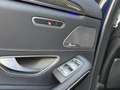 Mercedes-Benz S 350 AMG Prestige Plus Pano Burmester 360 Camera Keyles Blau - thumbnail 23