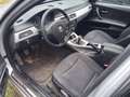BMW 320 320d Touring Futura FL - thumbnail 9