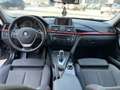BMW 320 320d Touring Sport 184cv automatica 2013 permutabi Grigio - thumbnail 6