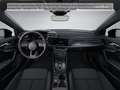 Audi A3 30TFSI DSG Cam LED SHZ Sportsitze Schwarz - thumbnail 11