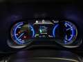 Toyota RAV 4 2.5 HV (218CV) E-CVT 2WD Style Blue - thumbnail 10