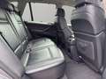 BMW X5 xDrive30d-1Hand-HeadUp-Softclose-Keyless-Kamera Grau - thumbnail 14