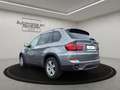 BMW X5 xDrive30d-1Hand-HeadUp-Softclose-Keyless-Kamera Grau - thumbnail 8