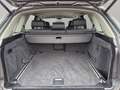BMW X5 xDrive30d-1Hand-HeadUp-Softclose-Keyless-Kamera Grau - thumbnail 15