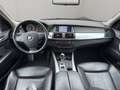 BMW X5 xDrive30d-1Hand-HeadUp-Softclose-Keyless-Kamera Grau - thumbnail 10