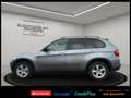 BMW X5 xDrive30d-1Hand-HeadUp-Softclose-Keyless-Kamera Grau - thumbnail 4