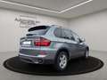 BMW X5 xDrive30d-1Hand-HeadUp-Softclose-Keyless-Kamera Grau - thumbnail 9