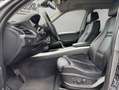 BMW X5 xDrive30d-1Hand-HeadUp-Softclose-Keyless-Kamera Grau - thumbnail 11