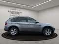 BMW X5 xDrive30d-1Hand-HeadUp-Softclose-Keyless-Kamera Grau - thumbnail 5