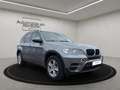 BMW X5 xDrive30d-1Hand-HeadUp-Softclose-Keyless-Kamera Grau - thumbnail 3