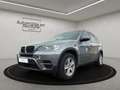BMW X5 xDrive30d-1Hand-HeadUp-Softclose-Keyless-Kamera Grau - thumbnail 1