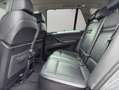 BMW X5 xDrive30d-1Hand-HeadUp-Softclose-Keyless-Kamera Grau - thumbnail 13