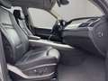 BMW X5 xDrive30d-1Hand-HeadUp-Softclose-Keyless-Kamera Grau - thumbnail 12