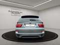 BMW X5 xDrive30d-1Hand-HeadUp-Softclose-Keyless-Kamera Grau - thumbnail 7
