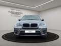 BMW X5 xDrive30d-1Hand-HeadUp-Softclose-Keyless-Kamera Grau - thumbnail 6