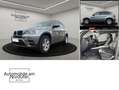 BMW X5 xDrive30d-1Hand-HeadUp-Softclose-Keyless-Kamera Grau - thumbnail 2