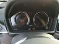 BMW X1 xdrive18d xLine Plus auto Blu/Azzurro - thumbnail 12