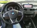 BMW X1 xdrive18d xLine Plus auto Blu/Azzurro - thumbnail 15