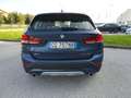 BMW X1 xdrive18d xLine Plus auto Blu/Azzurro - thumbnail 7