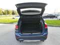 BMW X1 xdrive18d xLine Plus auto Blu/Azzurro - thumbnail 8
