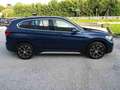 BMW X1 xdrive18d xLine Plus auto Blu/Azzurro - thumbnail 5