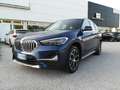 BMW X1 xdrive18d xLine Plus auto Blu/Azzurro - thumbnail 1