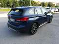 BMW X1 xdrive18d xLine Plus auto Blu/Azzurro - thumbnail 6