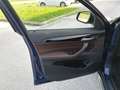 BMW X1 xdrive18d xLine Plus auto Blu/Azzurro - thumbnail 9