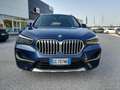 BMW X1 xdrive18d xLine Plus auto Blu/Azzurro - thumbnail 3