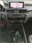 BMW X1 xdrive18d xLine Plus auto Blu/Azzurro - thumbnail 13
