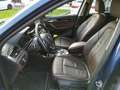 BMW X1 xdrive18d xLine Plus auto Blu/Azzurro - thumbnail 10
