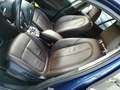 BMW X1 xdrive18d xLine Plus auto Blu/Azzurro - thumbnail 11
