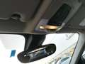 BMW X1 xdrive18d xLine Plus auto Blu/Azzurro - thumbnail 14