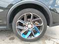 Lynk & Co 01 1.5T PHEV Noir - thumbnail 8