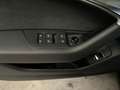 Audi A6 35 TDi Bus Ed Sport S tronic HEV - Garantie Const Grey - thumbnail 11
