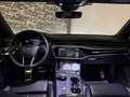 Audi A6 35 TDi Bus Ed Sport S tronic HEV - Garantie Const Grijs - thumbnail 17
