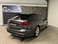 Audi A6 35 TDi Bus Ed Sport S tronic HEV - Garantie Const Grijs - thumbnail 5