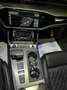 Audi A6 35 TDi Bus Ed Sport S tronic HEV - Garantie Const Grey - thumbnail 15