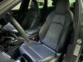 Audi A6 35 TDi Bus Ed Sport S tronic HEV - Garantie Const Gris - thumbnail 8