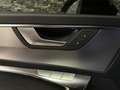 Audi A6 35 TDi Bus Ed Sport S tronic HEV - Garantie Const Gris - thumbnail 12