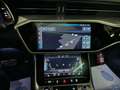 Audi A6 35 TDi Bus Ed Sport S tronic HEV - Garantie Const Grijs - thumbnail 14