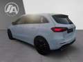 Mercedes-Benz B 200 d Progressive+MBUX+SHZ+LED+PDC+Kam+EASY-P. Weiß - thumbnail 4