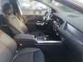 Mercedes-Benz B 200 d Progressive+MBUX+SHZ+LED+PDC+Kam+EASY-P. Weiß - thumbnail 11