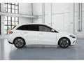 Mercedes-Benz B 200 d Progressive+MBUX+SHZ+LED+PDC+Kam+EASY-P. Bianco - thumbnail 7