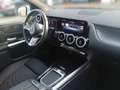 Mercedes-Benz B 200 d Progressive+MBUX+SHZ+LED+PDC+Kam+EASY-P. Weiß - thumbnail 9