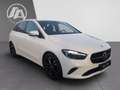 Mercedes-Benz B 200 d Progressive+MBUX+SHZ+LED+PDC+Kam+EASY-P. Weiß - thumbnail 6