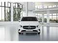 Mercedes-Benz B 200 d Progressive+MBUX+SHZ+LED+PDC+Kam+EASY-P. Bianco - thumbnail 8